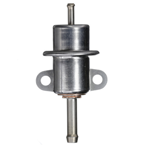 Delphi Fuel Injection Pressure Regulator FP10426 for 1994-1997 Ford 1.3L (Aspire)