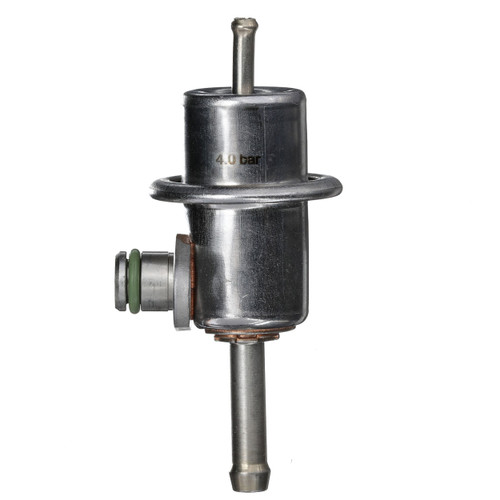 Delphi Fuel Injection Pressure Regulator FP10426 for 1994-1997 Ford 1.3L (Aspire)