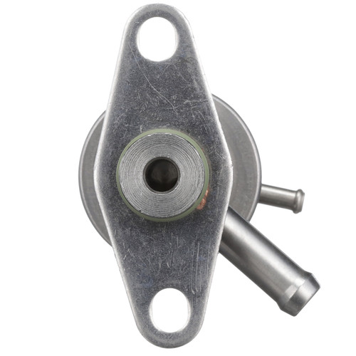Delphi Fuel Injection Pressure Regulator FP10448 for 1989 Dodge/Mitsubishi/Plymouth 1.6L (Colt, Mirage)