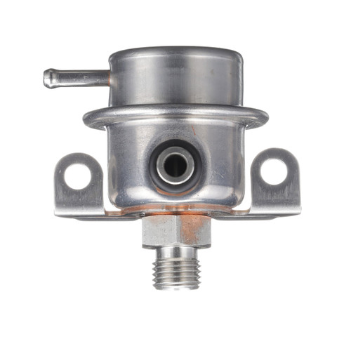 Delphi Fuel Injection Pressure Regulator FP10044 for 1990-1999 Ford 4.0L 2.9L (Aerostar, Explorer, Ranger)