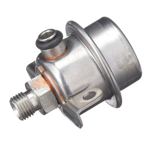 Delphi Fuel Injection Pressure Regulator FP10044 for 1990-1999 Ford 4.0L 2.9L (Aerostar, Explorer, Ranger)