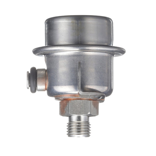 Delphi Fuel Injection Pressure Regulator FP10044 for 1990-1999 Ford 4.0L 2.9L (Aerostar, Explorer, Ranger)