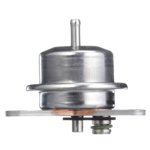Delphi Fuel Injection Pressure Regulator FP10393 for 1988-1991 Dodge 5.2L 3.9L (B150, B250, B350, D100)