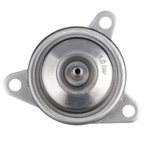 Delphi Fuel Injection Pressure Regulator FP10393 for 1988-1991 Dodge 5.2L 3.9L (B150, B250, B350, D100)