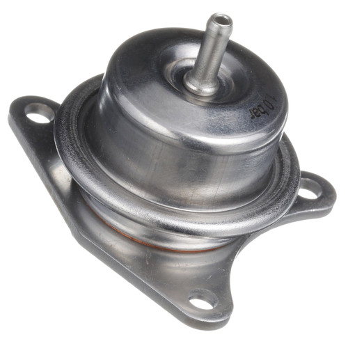 Delphi Fuel Injection Pressure Regulator FP10393 for 1988-1991 Dodge 5.2L 3.9L (B150, B250, B350, D100)