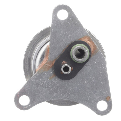 Delphi Fuel Injection Pressure Regulator FP10393 for 1988-1991 Dodge 5.2L 3.9L (B150, B250, B350, D100)