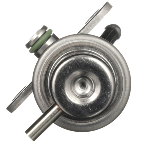 Delphi Fuel Injection Pressure Regulator FP10479 for 2000-2005 Chrysler/Dodge/Mitsubishi 2.4L (Sebring, Stratus, Eclipse, Galant)