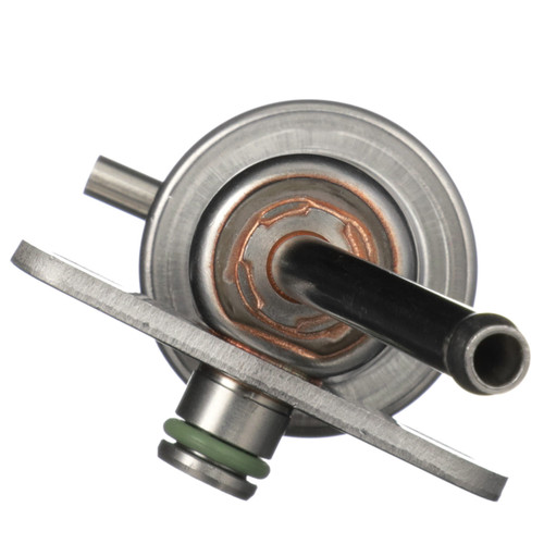 Delphi Fuel Injection Pressure Regulator FP10479 for 2000-2005 Chrysler/Dodge/Mitsubishi 2.4L (Sebring, Stratus, Eclipse, Galant)