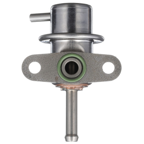 Delphi Fuel Injection Pressure Regulator FP10413 for 1992-2001 Acura/Honda 1.8L 1.6L (Integra, Civic, Civic del Sol)