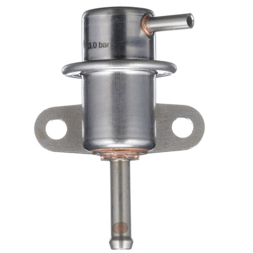 Delphi Fuel Injection Pressure Regulator FP10413 for 1992-2001 Acura/Honda 1.8L 1.6L (Integra, Civic, Civic del Sol)