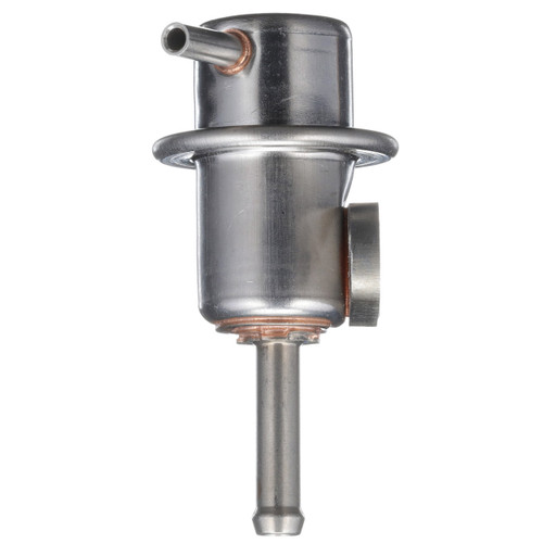 Delphi Fuel Injection Pressure Regulator FP10413 for 1992-2001 Acura/Honda 1.8L 1.6L (Integra, Civic, Civic del Sol)