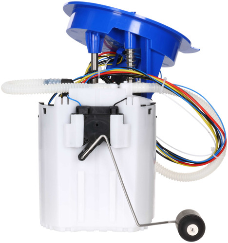 Delphi Fuel Pump Module Assembly FG2816 for 2017-2021 Volvo 2.0L (S60, S90, V60, V60 Cross Country)