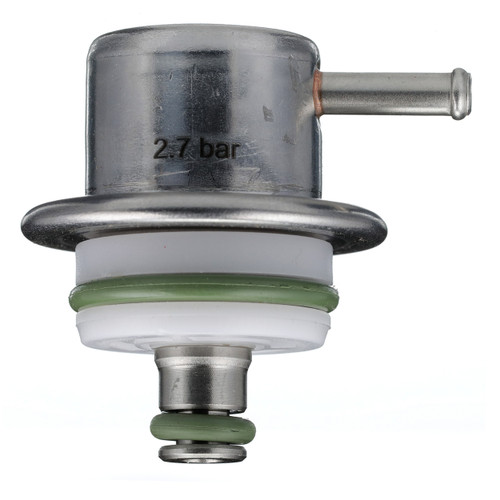 Delphi Fuel Injection Pressure Regulator FP10372 for 1999-2005 Ford/Lincoln 5.4L 4.6L