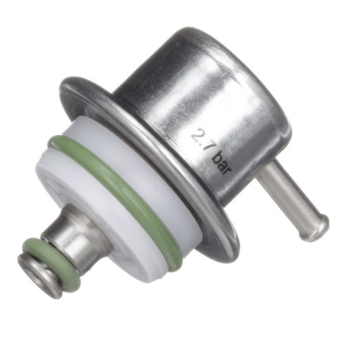 Delphi Fuel Injection Pressure Regulator FP10372 for 1999-2005 Ford/Lincoln 5.4L 4.6L