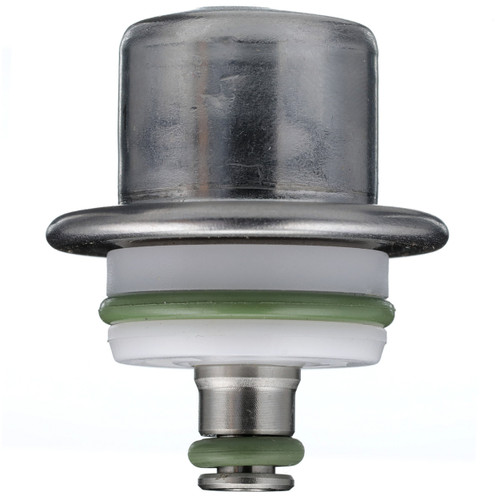 Delphi Fuel Injection Pressure Regulator FP10372 for 1999-2005 Ford/Lincoln 5.4L 4.6L