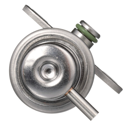 Delphi Fuel Injection Pressure Regulator FP10499 for 1991-1995 Toyota 2.4L (Previa)