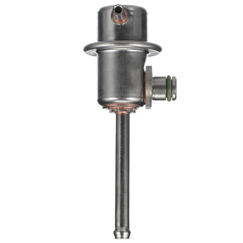 Delphi Fuel Injection Pressure Regulator FP10499 for 1991-1995 Toyota 2.4L (Previa)
