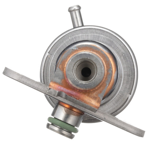 Delphi Fuel Injection Pressure Regulator FP10576 for 1988-1999 Toyota 2.0L 2.2L (Camry, Celica, MR2)
