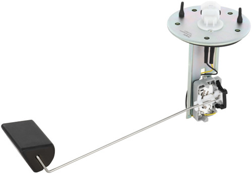 Delphi Fuel Tank Sending Unit FL0483 for 2007-2017 Lexus 4.6L (LS460)