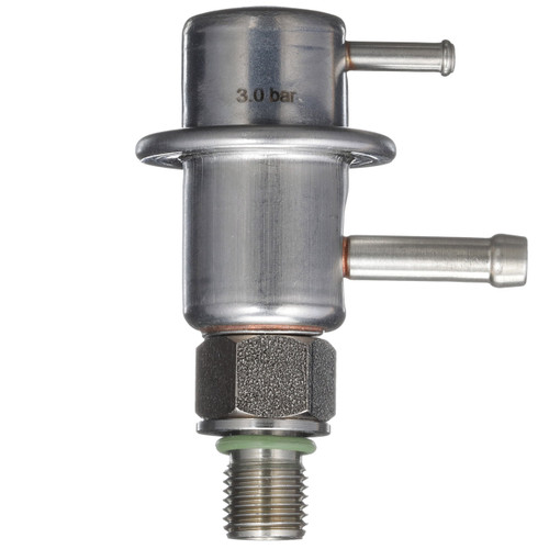 Delphi Fuel Injection Pressure Regulator FP10523 for 1995-1997 Lexus 4.0L (LS400, SC400)