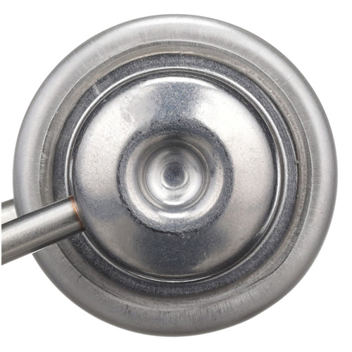 Delphi Fuel Injection Pressure Regulator FP10523 for 1995-1997 Lexus 4.0L (LS400, SC400)