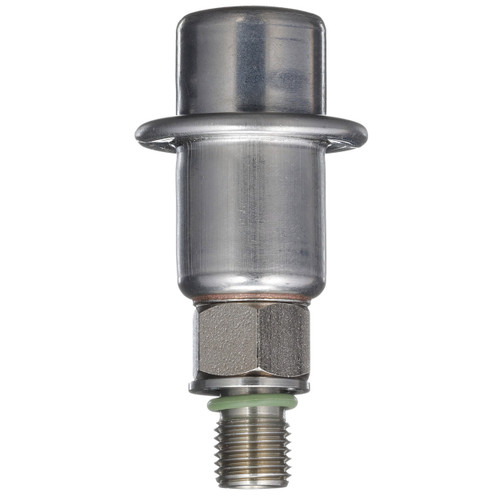 Delphi Fuel Injection Pressure Regulator FP10523 for 1995-1997 Lexus 4.0L (LS400, SC400)