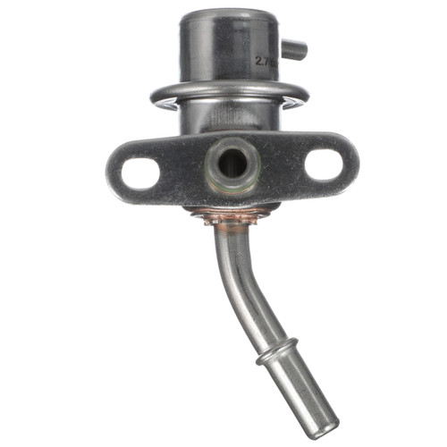 Delphi Fuel Injection Pressure Regulator FP10461 for 2007-2021 Lexus/Toyota 5.7L (LX570, Land Cruiser, Sequoia, Tundra)