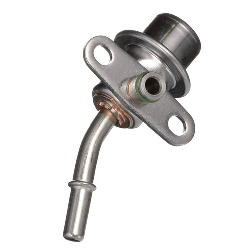 Delphi Fuel Injection Pressure Regulator FP10461 for 2007-2021 Lexus/Toyota 5.7L (LX570, Land Cruiser, Sequoia, Tundra)