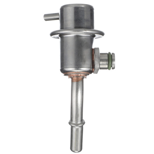 Delphi Fuel Injection Pressure Regulator FP10461 for 2007-2021 Lexus/Toyota 5.7L (LX570, Land Cruiser, Sequoia, Tundra)