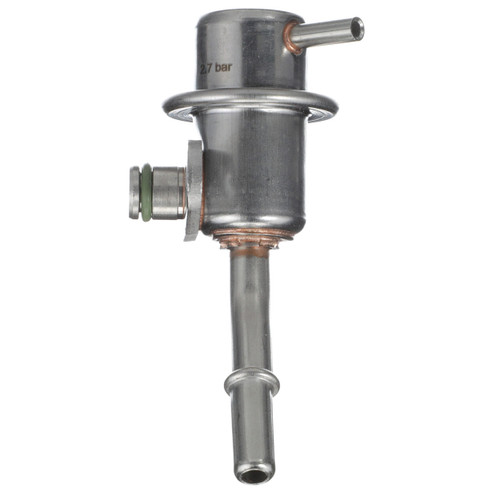 Delphi Fuel Injection Pressure Regulator FP10461 for 2007-2021 Lexus/Toyota 5.7L (LX570, Land Cruiser, Sequoia, Tundra)