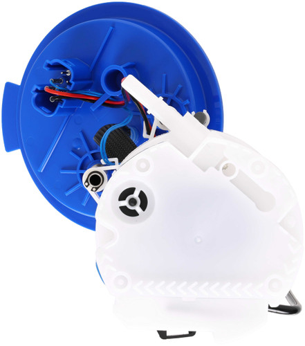 Delphi Fuel Pump Module Assembly FG2858 for 2015-2017 BMW 2.0L 3.0L (X3, X4)
