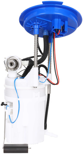 Delphi Fuel Pump Module Assembly FG2858 for 2015-2017 BMW 2.0L 3.0L (X3, X4)