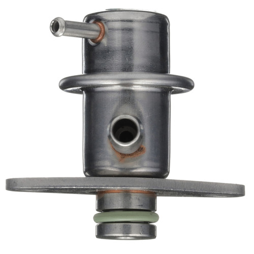 Delphi Fuel Injection Pressure Regulator FP10449 for 1989-1996 Dodge/Eagle/Mitsubishi 1.6L 1.5L (Colt, Summit, Mirage)