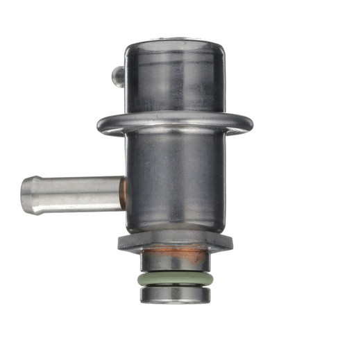 Delphi Fuel Injection Pressure Regulator FP10449 for 1989-1996 Dodge/Eagle/Mitsubishi 1.6L 1.5L (Colt, Summit, Mirage)