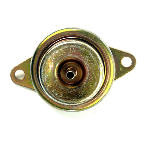 Delphi Fuel Injection Pressure Regulator FP10049 for 1993-2001 Ford/Lincoln/Mercury 3.0L 5.8L (Aerostar, Bronco, Contour, Crown Victoria)