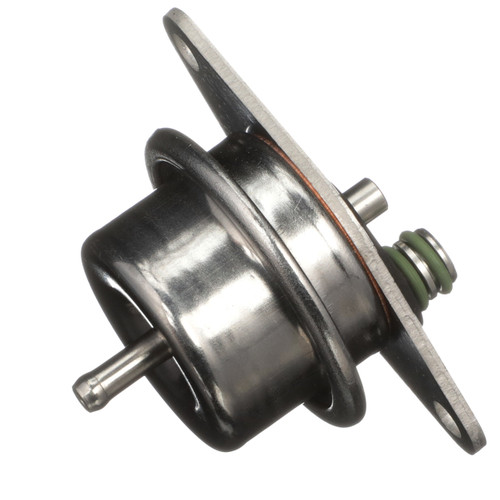 Delphi Fuel Injection Pressure Regulator FP10049 for 1993-2001 Ford/Lincoln/Mercury 3.0L 5.8L (Aerostar, Bronco, Contour, Crown Victoria)