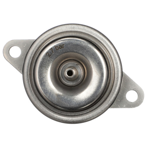 Delphi Fuel Injection Pressure Regulator FP10049 for 1993-2001 Ford/Lincoln/Mercury 3.0L 5.8L (Aerostar, Bronco, Contour, Crown Victoria)