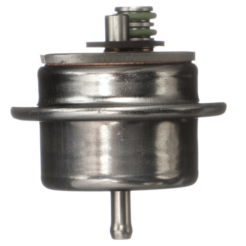 Delphi Fuel Injection Pressure Regulator FP10049 for 1993-2001 Ford/Lincoln/Mercury 3.0L 5.8L (Aerostar, Bronco, Contour, Crown Victoria)