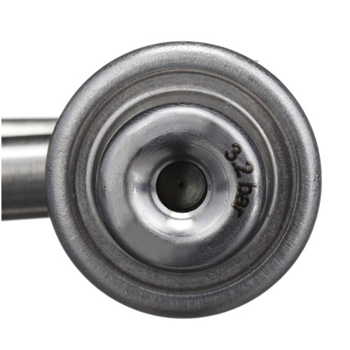 Delphi Fuel Injection Pressure Regulator FP10547 for 2002-2011 Lexus/Mitsubishi/Toyota 3.8L 2.4L (ES300, RX400h, Endeavor, Galant)