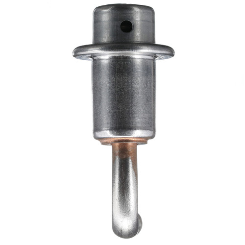 Delphi Fuel Injection Pressure Regulator FP10547 for 2002-2011 Lexus/Mitsubishi/Toyota 3.8L 2.4L (ES300, RX400h, Endeavor, Galant)