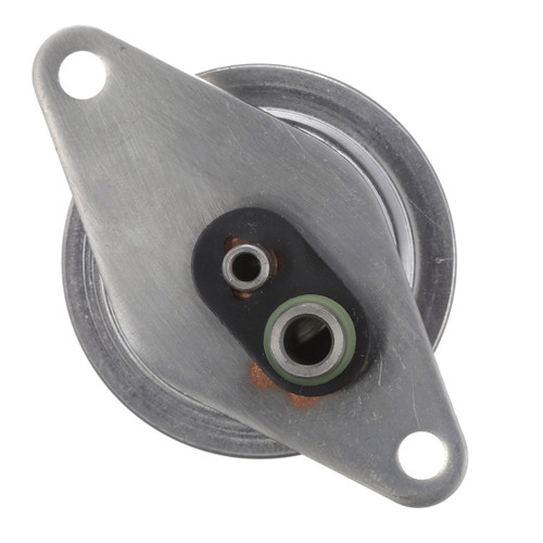 Delphi Fuel Injection Pressure Regulator FP10394 for 1998-2001 Ford/Mazda/Mercury 2.5L (Contour, MPV, Cougar, Mystique)