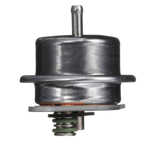 Delphi Fuel Injection Pressure Regulator FP10394 for 1998-2001 Ford/Mazda/Mercury 2.5L (Contour, MPV, Cougar, Mystique)