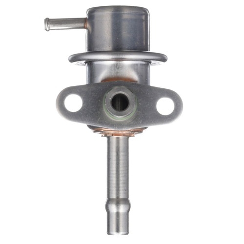 Delphi Fuel Injection Pressure Regulator FP10480 for 2000-2002 INFINITI/Nissan 2.0L 4.5L (G20, Q45, Sentra)