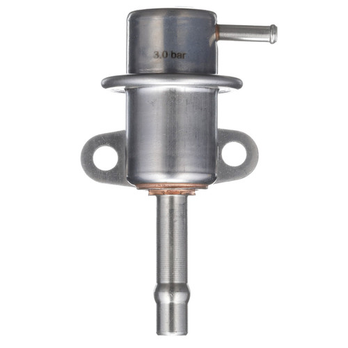 Delphi Fuel Injection Pressure Regulator FP10480 for 2000-2002 INFINITI/Nissan 2.0L 4.5L (G20, Q45, Sentra)