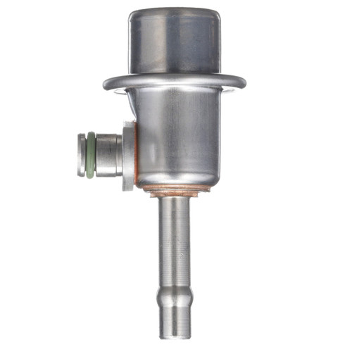 Delphi Fuel Injection Pressure Regulator FP10480 for 2000-2002 INFINITI/Nissan 2.0L 4.5L (G20, Q45, Sentra)