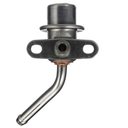 Delphi Fuel Injection Pressure Regulator FP10414 for 1993-2002 Ford/Mazda 2.5L (Probe, 626, Millenia, MX-6)