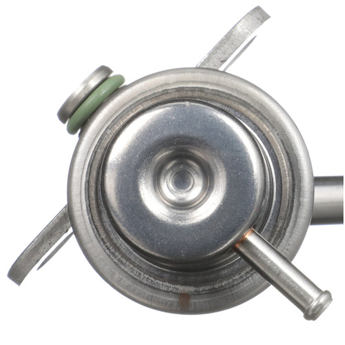 Delphi Fuel Injection Pressure Regulator FP10414 for 1993-2002 Ford/Mazda 2.5L (Probe, 626, Millenia, MX-6)