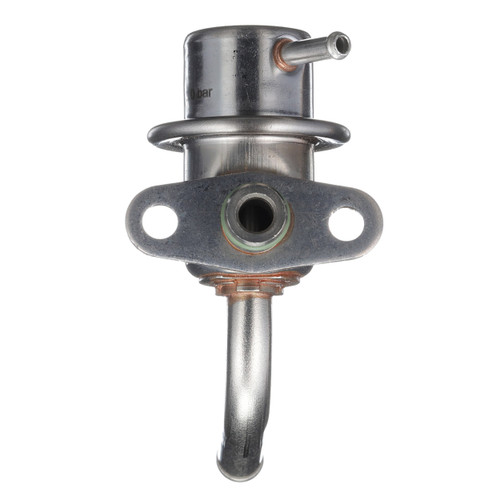 Delphi Fuel Injection Pressure Regulator FP10501 for 1989-1990 Nissan 1.6L (Pulsar NX, Sentra)