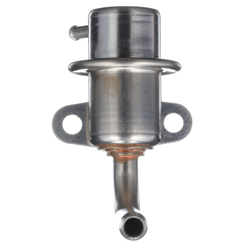 Delphi Fuel Injection Pressure Regulator FP10501 for 1989-1990 Nissan 1.6L (Pulsar NX, Sentra)