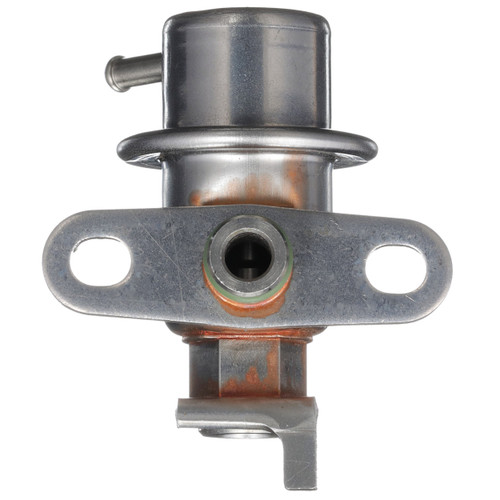 Delphi Fuel Injection Pressure Regulator FP10577 for 1987-1995 Toyota 1.5L (Camry, Paseo)